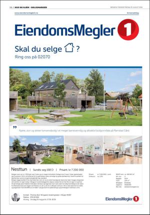 bergenstidende_husoghjem-20160819_000_00_00_050.pdf