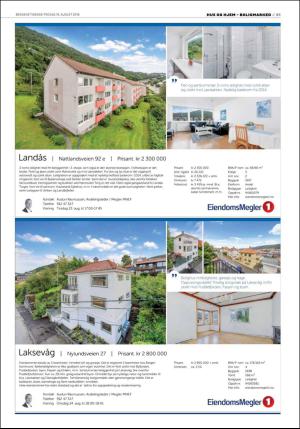 bergenstidende_husoghjem-20160819_000_00_00_051.pdf