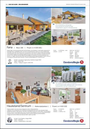 bergenstidende_husoghjem-20160819_000_00_00_052.pdf