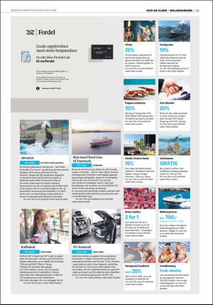 bergenstidende_husoghjem-20160819_000_00_00_053.pdf