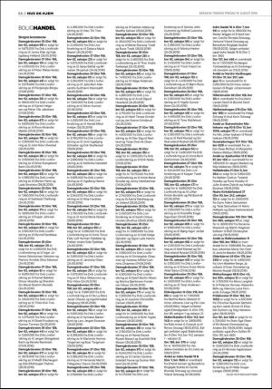 bergenstidende_husoghjem-20160819_000_00_00_054.pdf