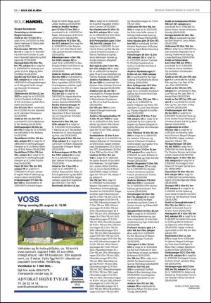 bergenstidende_husoghjem-20160819_000_00_00_056.pdf
