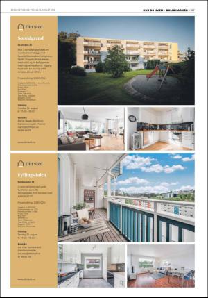 bergenstidende_husoghjem-20160819_000_00_00_057.pdf