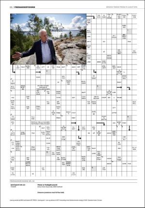bergenstidende_husoghjem-20160819_000_00_00_058.pdf