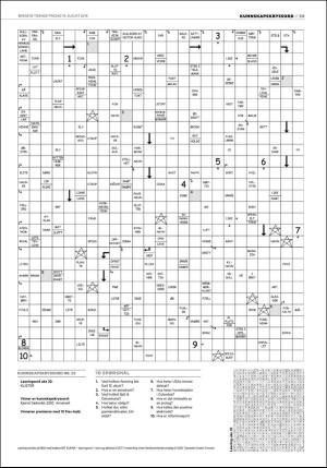 bergenstidende_husoghjem-20160819_000_00_00_059.pdf
