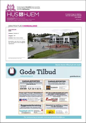 bergenstidende_husoghjem-20160819_000_00_00_060.pdf