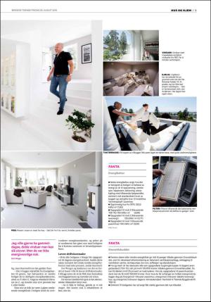 bergenstidende_husoghjem-20160826_000_00_00_003.pdf