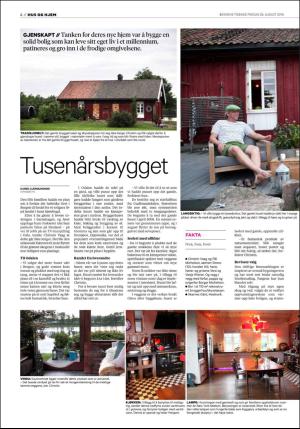 bergenstidende_husoghjem-20160826_000_00_00_004.pdf