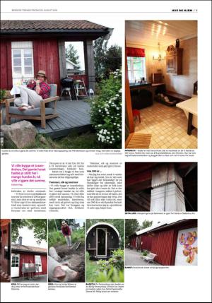 bergenstidende_husoghjem-20160826_000_00_00_005.pdf