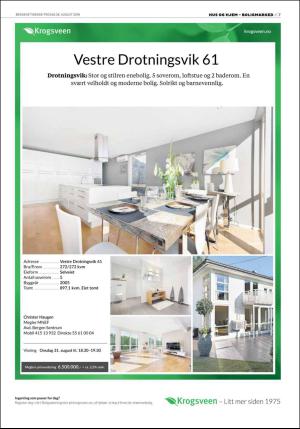 bergenstidende_husoghjem-20160826_000_00_00_007.pdf