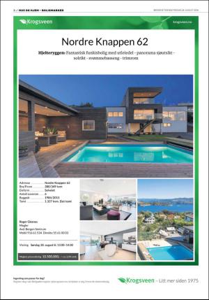 bergenstidende_husoghjem-20160826_000_00_00_008.pdf