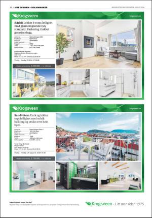 bergenstidende_husoghjem-20160826_000_00_00_010.pdf