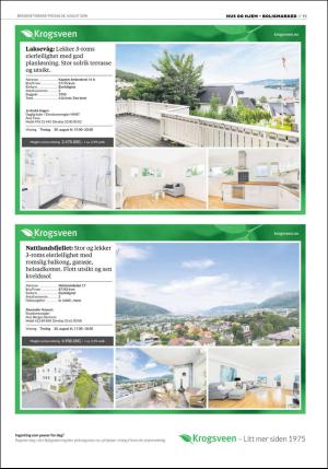 bergenstidende_husoghjem-20160826_000_00_00_011.pdf