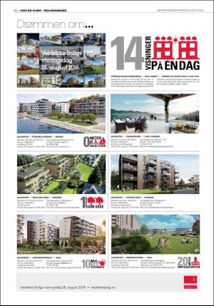 bergenstidende_husoghjem-20160826_000_00_00_012.pdf
