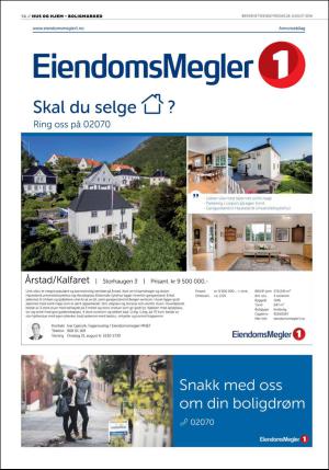 bergenstidende_husoghjem-20160826_000_00_00_014.pdf