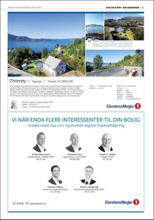 bergenstidende_husoghjem-20160826_000_00_00_015.pdf