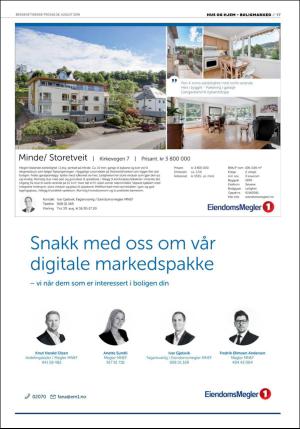 bergenstidende_husoghjem-20160826_000_00_00_017.pdf