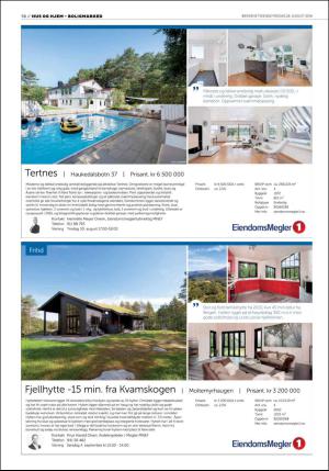 bergenstidende_husoghjem-20160826_000_00_00_018.pdf