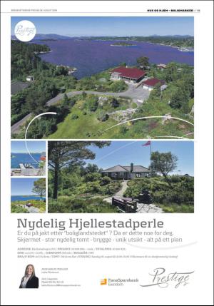 bergenstidende_husoghjem-20160826_000_00_00_019.pdf
