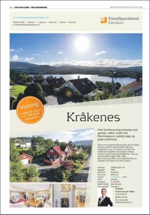 bergenstidende_husoghjem-20160826_000_00_00_020.pdf