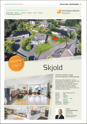 bergenstidende_husoghjem-20160826_000_00_00_021.pdf