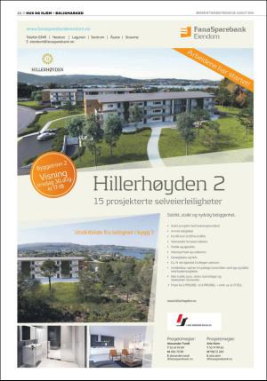 bergenstidende_husoghjem-20160826_000_00_00_022.pdf