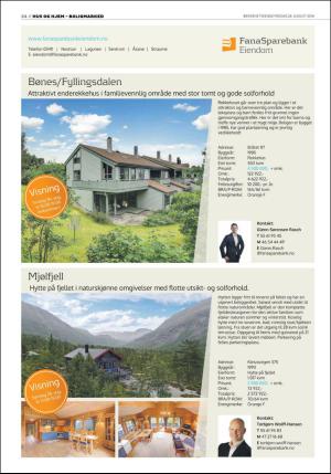 bergenstidende_husoghjem-20160826_000_00_00_024.pdf