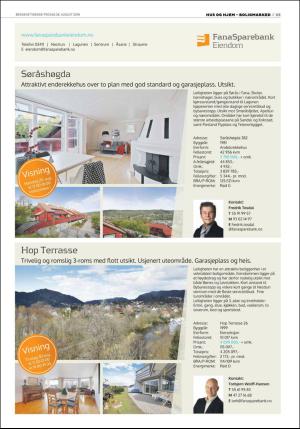 bergenstidende_husoghjem-20160826_000_00_00_025.pdf