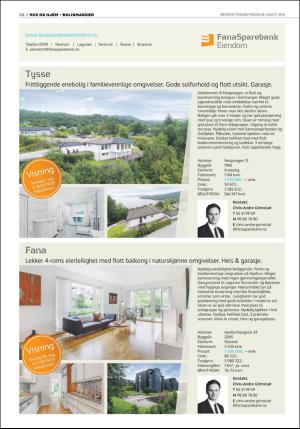 bergenstidende_husoghjem-20160826_000_00_00_026.pdf