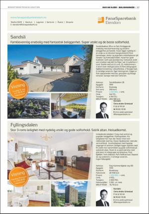 bergenstidende_husoghjem-20160826_000_00_00_027.pdf