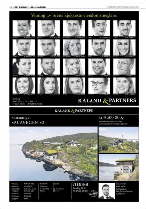 bergenstidende_husoghjem-20160826_000_00_00_030.pdf