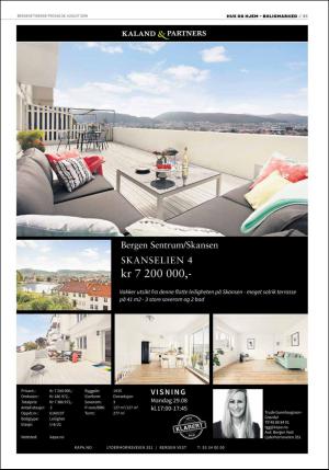 bergenstidende_husoghjem-20160826_000_00_00_031.pdf