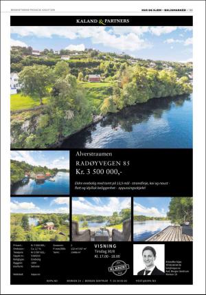 bergenstidende_husoghjem-20160826_000_00_00_033.pdf