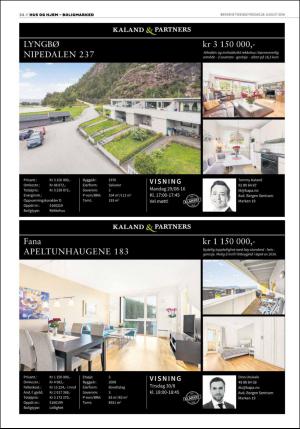 bergenstidende_husoghjem-20160826_000_00_00_034.pdf