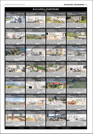 bergenstidende_husoghjem-20160826_000_00_00_035.pdf