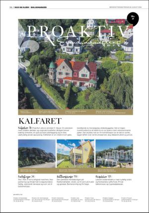 bergenstidende_husoghjem-20160826_000_00_00_036.pdf