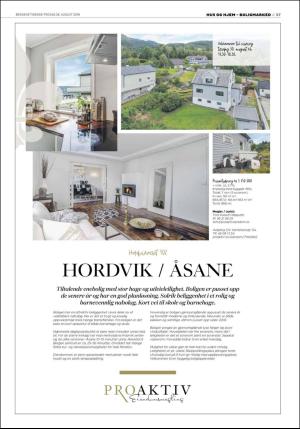bergenstidende_husoghjem-20160826_000_00_00_037.pdf