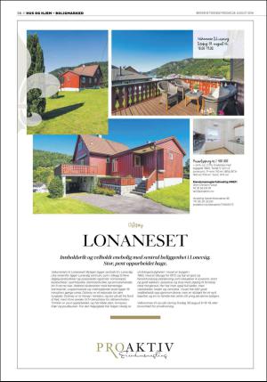 bergenstidende_husoghjem-20160826_000_00_00_038.pdf