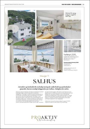 bergenstidende_husoghjem-20160826_000_00_00_039.pdf