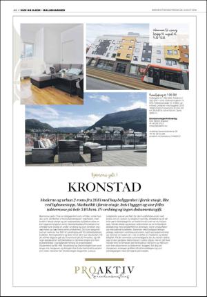 bergenstidende_husoghjem-20160826_000_00_00_040.pdf