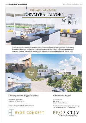 bergenstidende_husoghjem-20160826_000_00_00_042.pdf