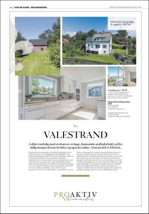 bergenstidende_husoghjem-20160826_000_00_00_044.pdf