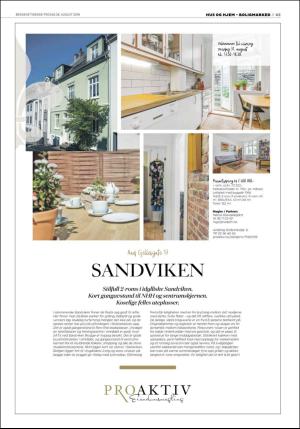 bergenstidende_husoghjem-20160826_000_00_00_045.pdf