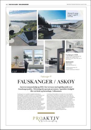 bergenstidende_husoghjem-20160826_000_00_00_046.pdf