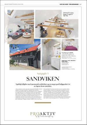 bergenstidende_husoghjem-20160826_000_00_00_047.pdf