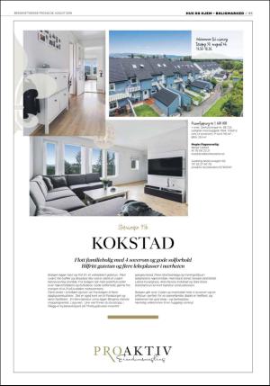 bergenstidende_husoghjem-20160826_000_00_00_051.pdf