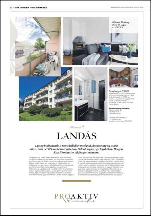 bergenstidende_husoghjem-20160826_000_00_00_052.pdf