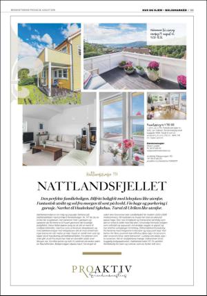 bergenstidende_husoghjem-20160826_000_00_00_053.pdf