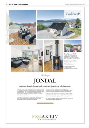 bergenstidende_husoghjem-20160826_000_00_00_054.pdf