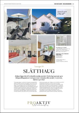 bergenstidende_husoghjem-20160826_000_00_00_055.pdf